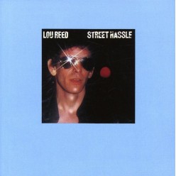 Street Hassle