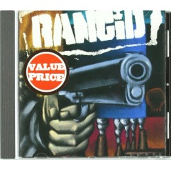 Rancid