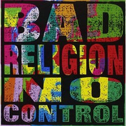 No Control