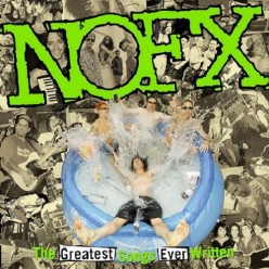 Greatest Songs Ever Written (By Us)