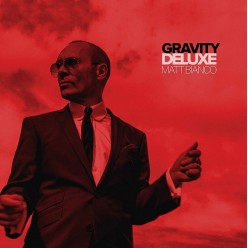 Gravity
