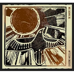 Ravens Sun
