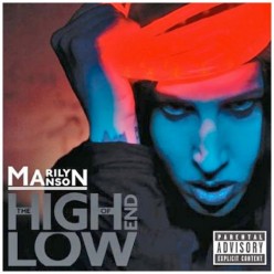 High End Of Low