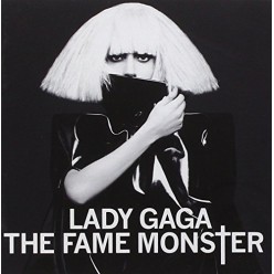 Fame Monster