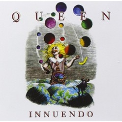 Innuendo