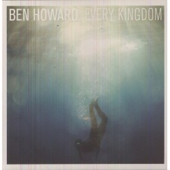 Every Kingdom