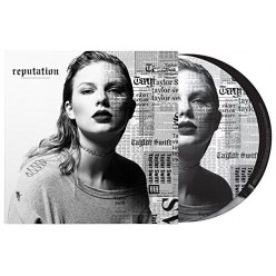 Reputation