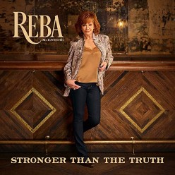 Stronger Than The Truth