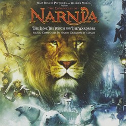 Soundtrack