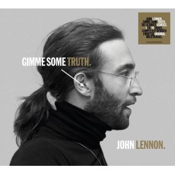 Gimme Some Truth