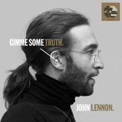 Gimme Some Truth