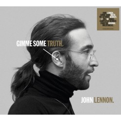 Gimme Some Truth
