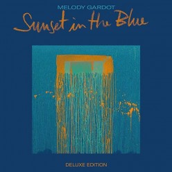 Sunset In The Blue [Deluxe]