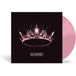 The Album
