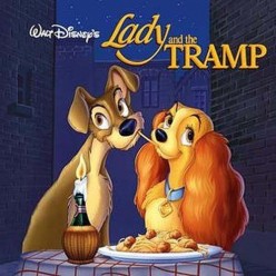 Soundtrack