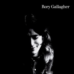 Rory Gallagher [50th Anniversary]