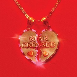 Star-crossed