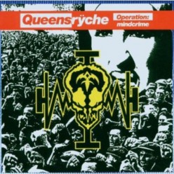 Operation Mindcrime