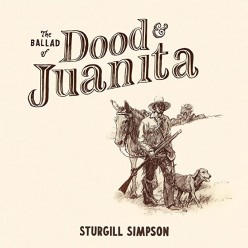 The Ballad Of Dood And Juanita