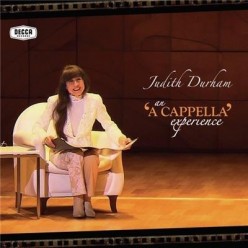 An A Cappella Experience