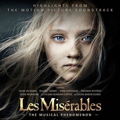 Soundtrack: Highlights