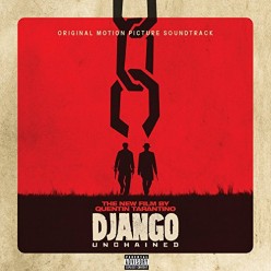 Soundtrack