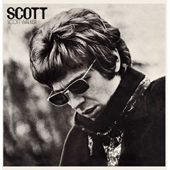 Scott