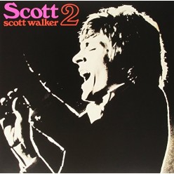 Scott 2