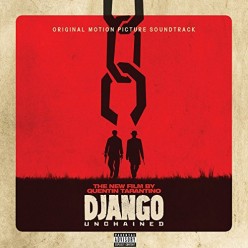 Soundtrack