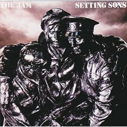 Setting Sons