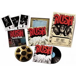 Rush