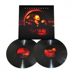 Superunknown