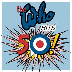 Hits 50
