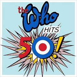 Hits 50