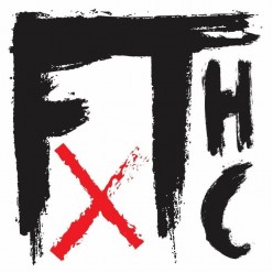 FTHC