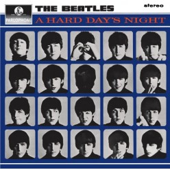 Hard Days Night
