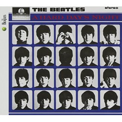 Hard Days Night