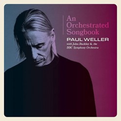 An Orchestrated Songbook [Book edition]
