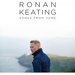 Songs From Home