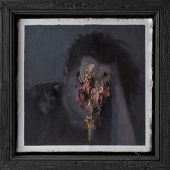 Pathos