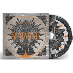 Shrine