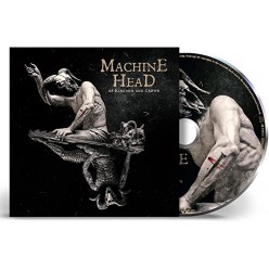 Of Kingdom And Crown [Digipak]