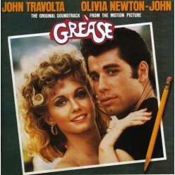 Soundtrack