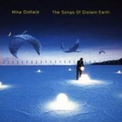 Songs Of Distant Earth