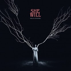 She Will [Pink vinyl]