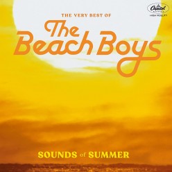 Sounds Of Summer [Expanded]