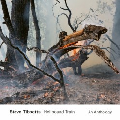 Hellbound Train - An Anthology