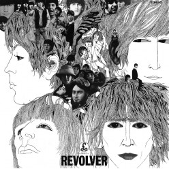 Revolver [2022 mix]