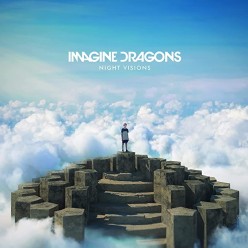 Night Visions - 10th Anniversary Edition
