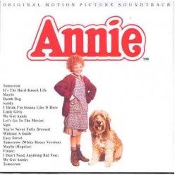 Soundtrack